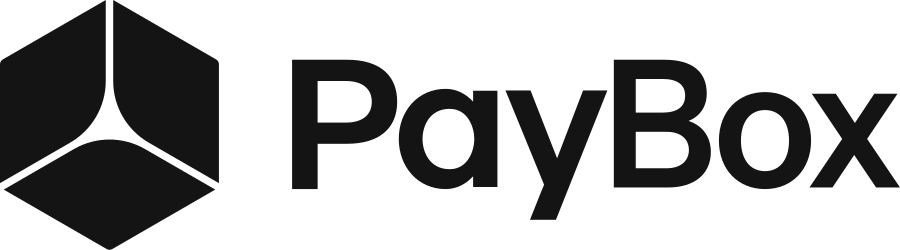 PayBox